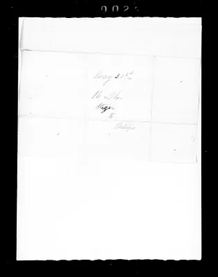 p. 32