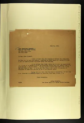 p. 27