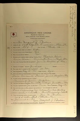 p. 24