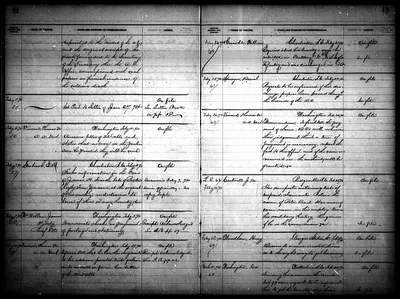 p. 28