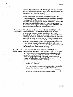 p. 29