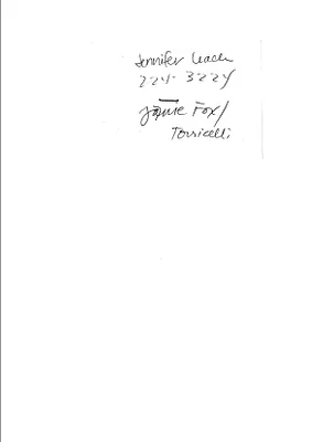 p. 18