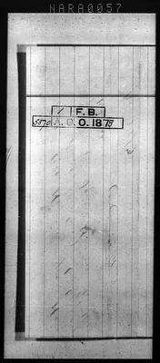 p. 58