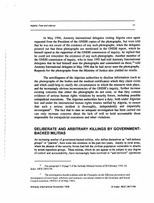 p. 26