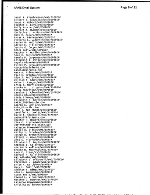 p. 38
