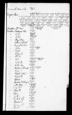 p. 49