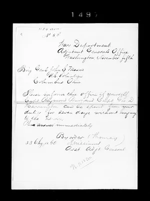 p. 8