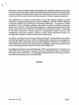 p. 13