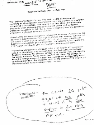 p. 45