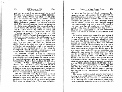 p. 52