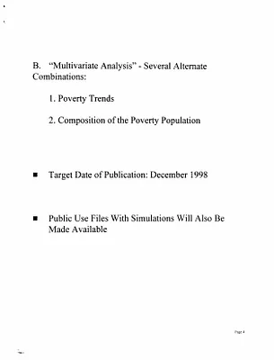 p. 57