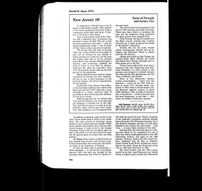 p. 41