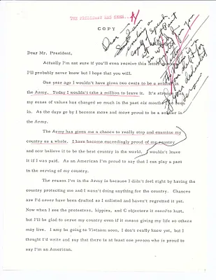 p. 60