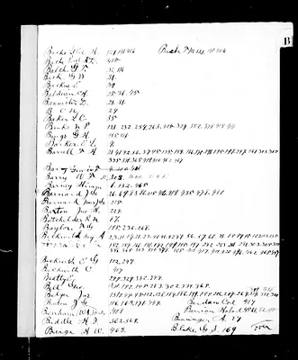 p. 24