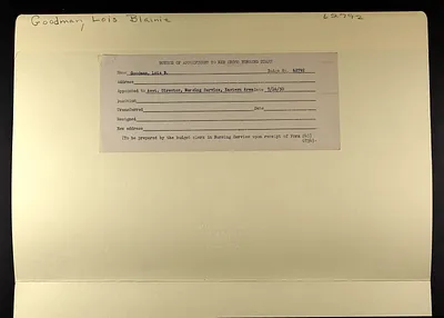 p. 7
