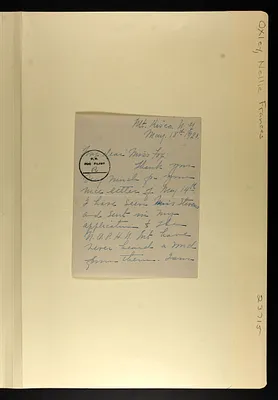 p. 48