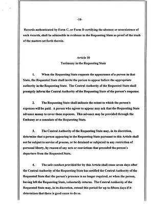 p. 21