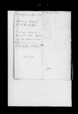 p. 9