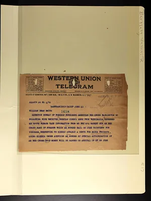 p. 13