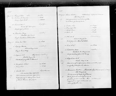 p. 60