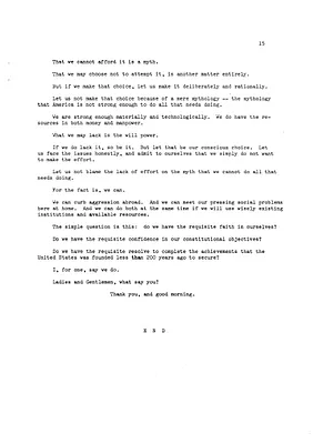 p. 54