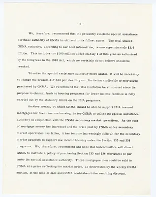 p. 47