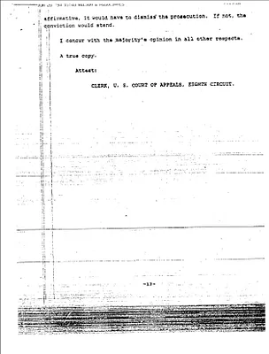 p. 49