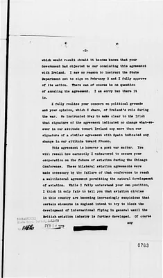 p. 45