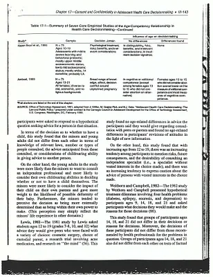 p. 45