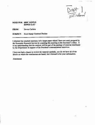 p. 50
