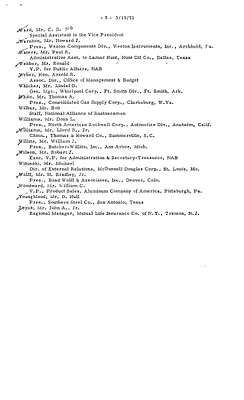 p. 40