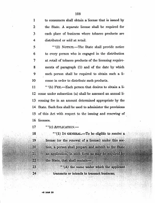 p. 41