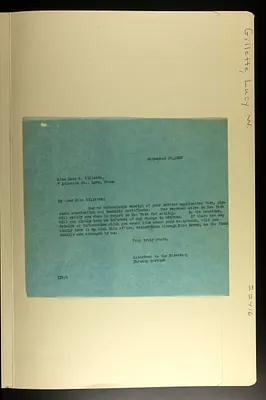 p. 59