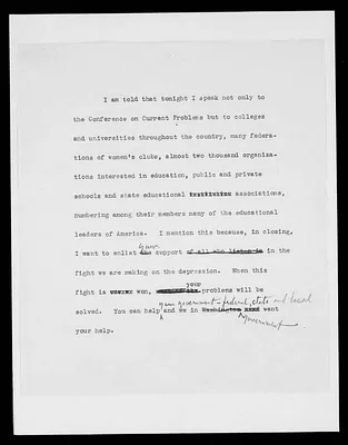 p. 20