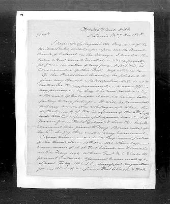p. 13