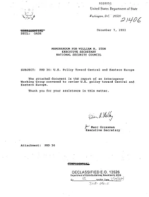 p. 29