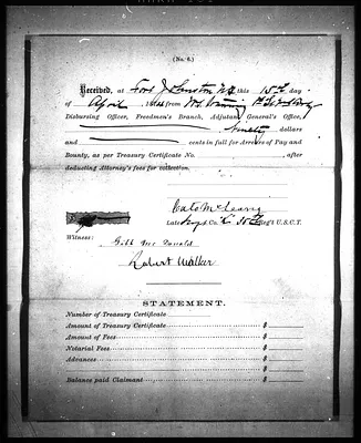 p. 18