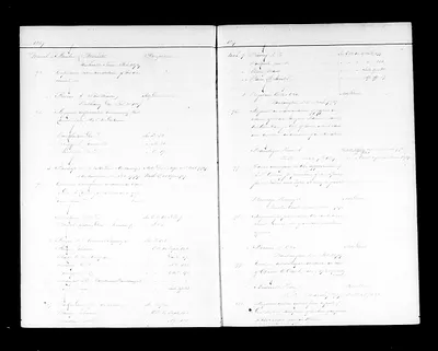 p. 33