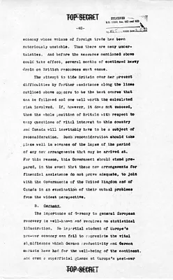 p. 46