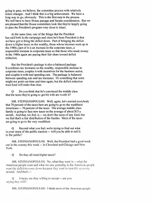 p. 43