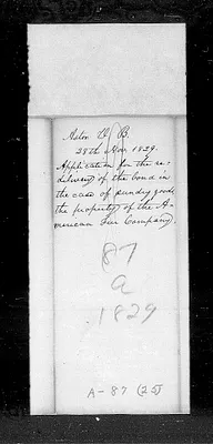 p. 12
