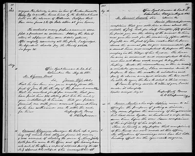 p. 45