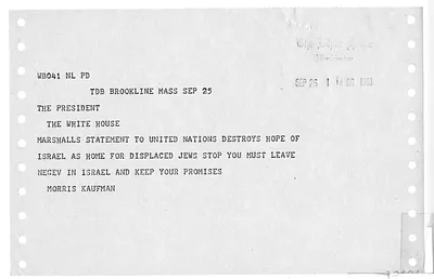 p. 32