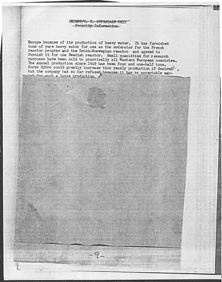 p. 12