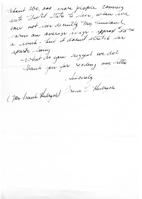 p. 8