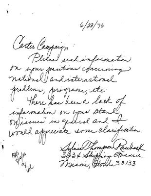p. 19