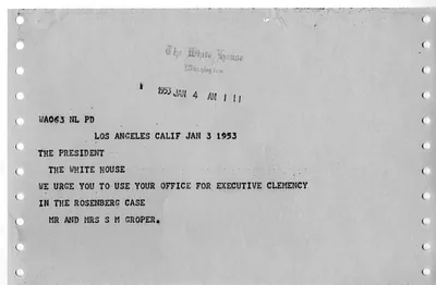 p. 49