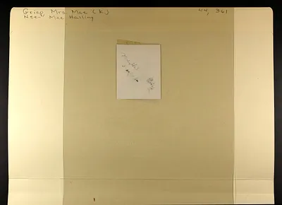 p. 57