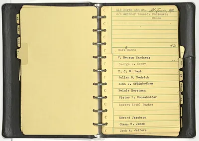 p. 51