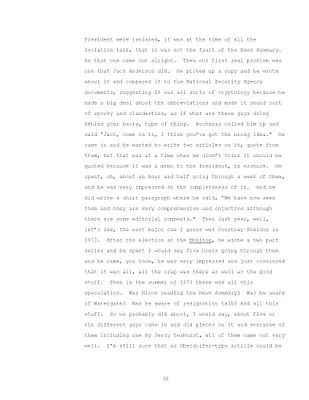 p. 39